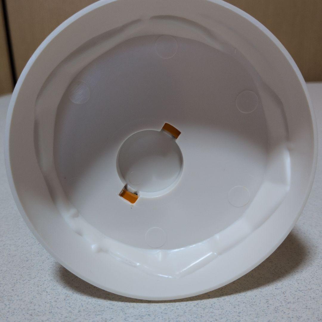 ピングー貯金箱　 住友生命ノベルティ 希少　赤ちゃんピング追加