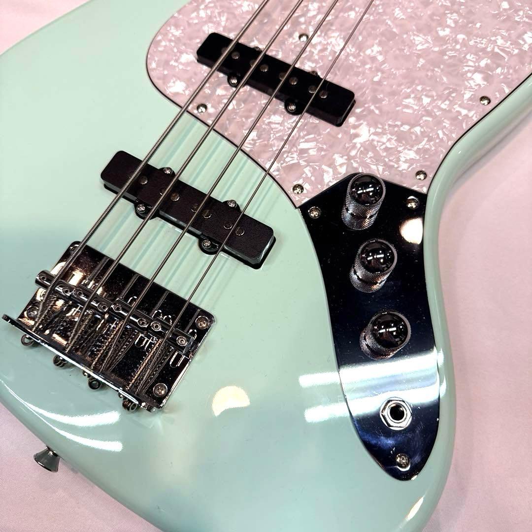 Bacchus WL4-CHIIPAN美品