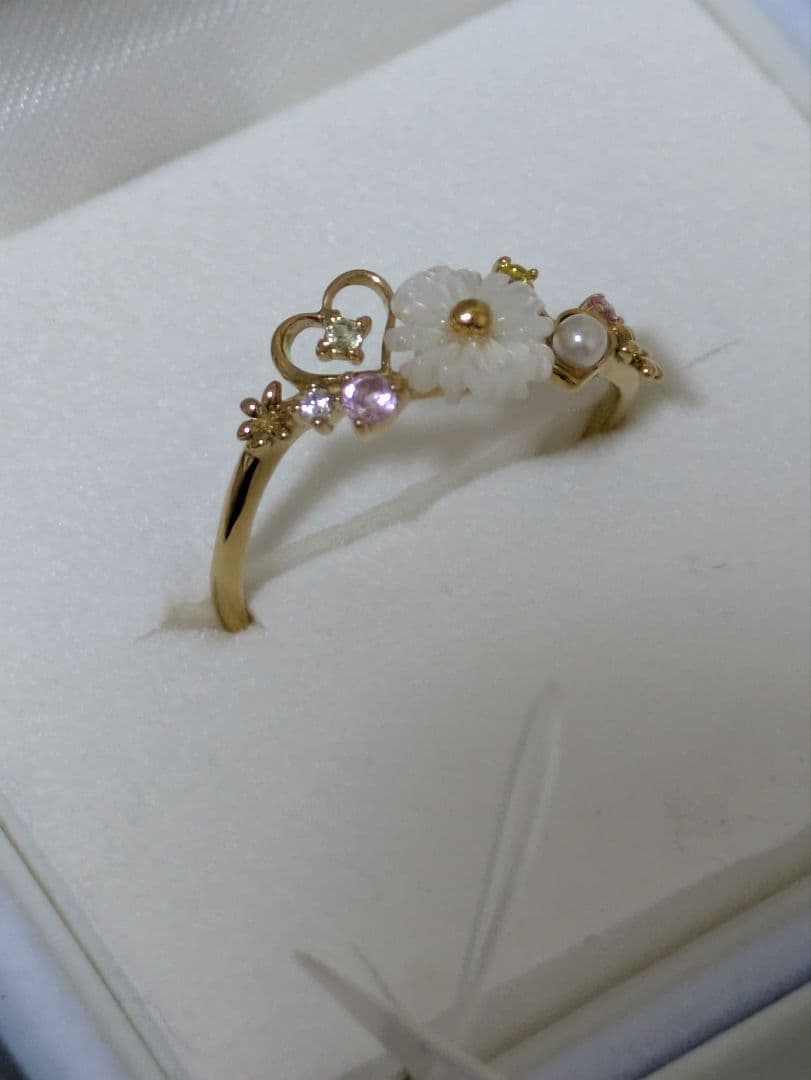 ✳️✳️lapinᙏ̤̫ ⋆*ページ