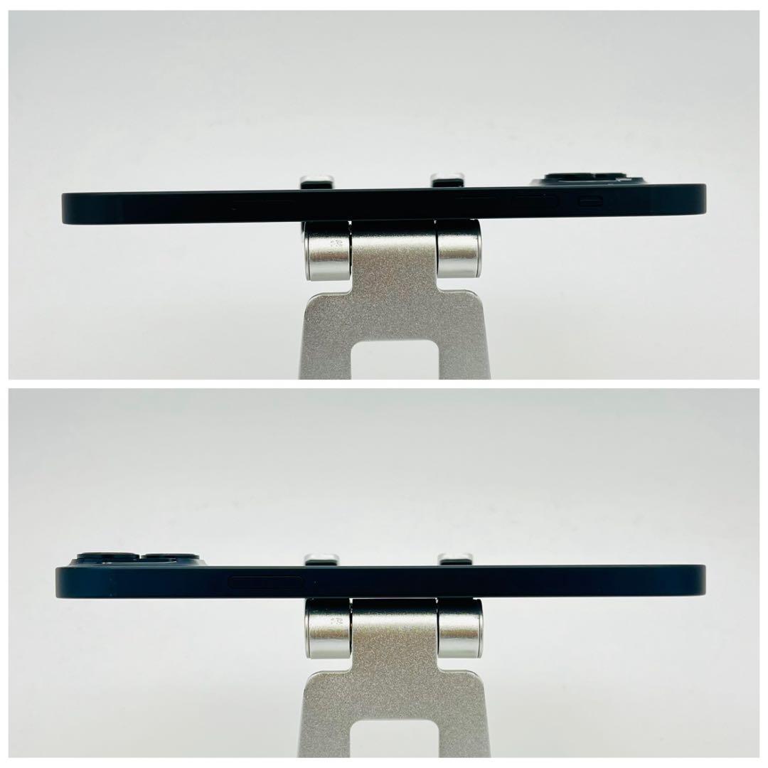 A 100% iPhone 14 Plus 256 GB SIMフリー 本体