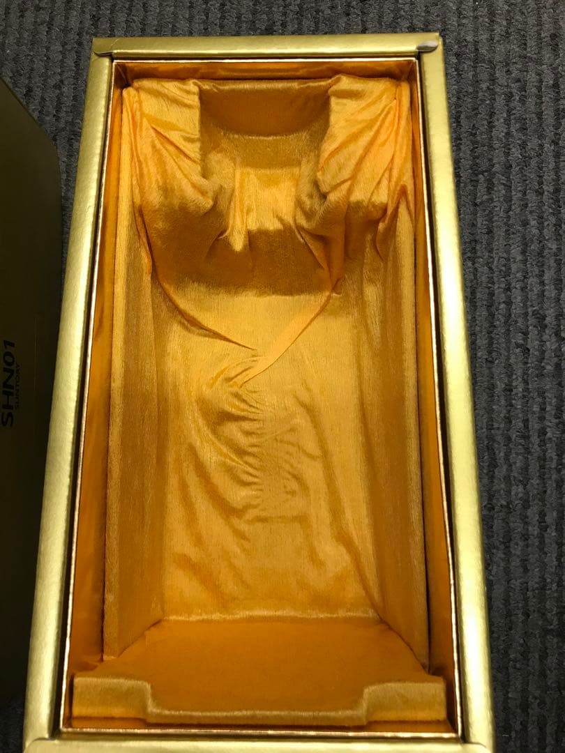 サントリー　響　SHN-01