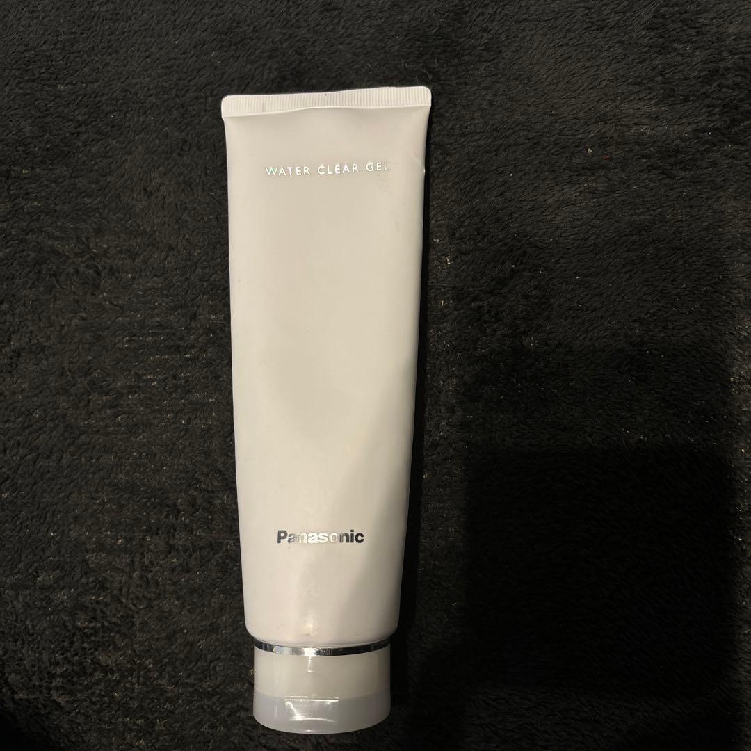 Panasonic パナソニック EH-SP85 バイタリフトかっさ ブラック