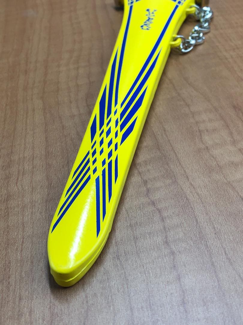 Fate 聖剣 ペーパーナイフ　約30cmサイズ　2種類セット