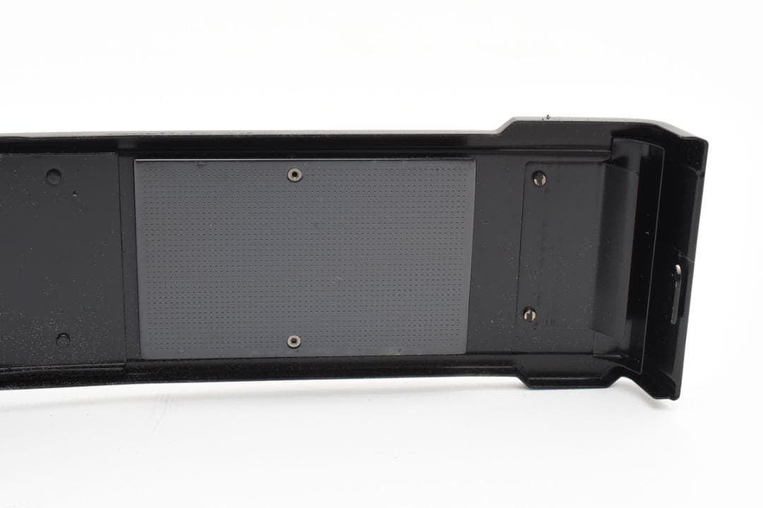 【完動品】 Olympus OM-2 + Auto-S 50mm F1.8