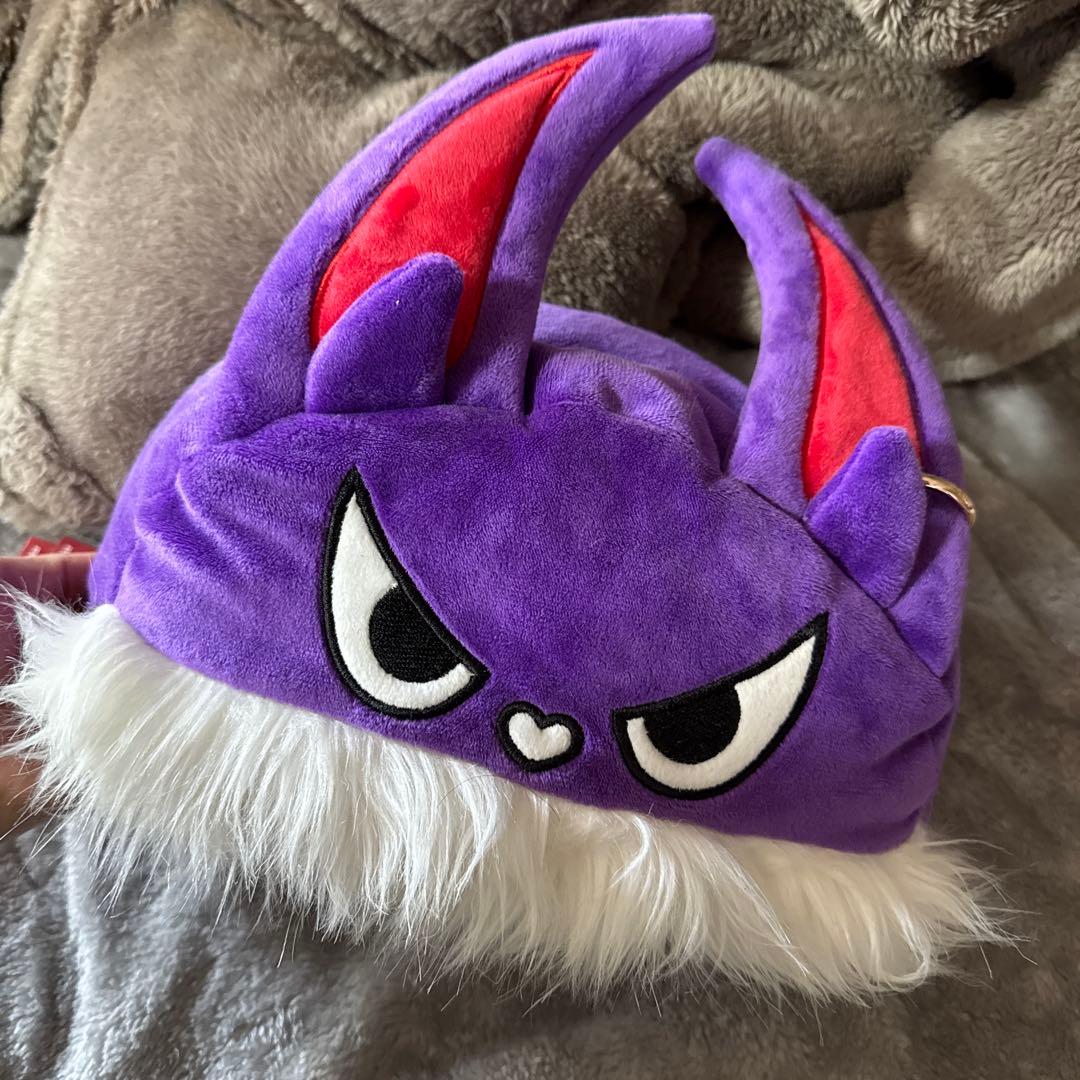 他あり✨コムドットまとめ売り❤︎