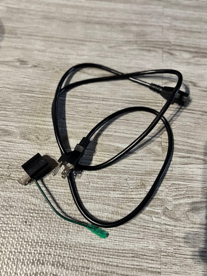 ベリンガーb208d