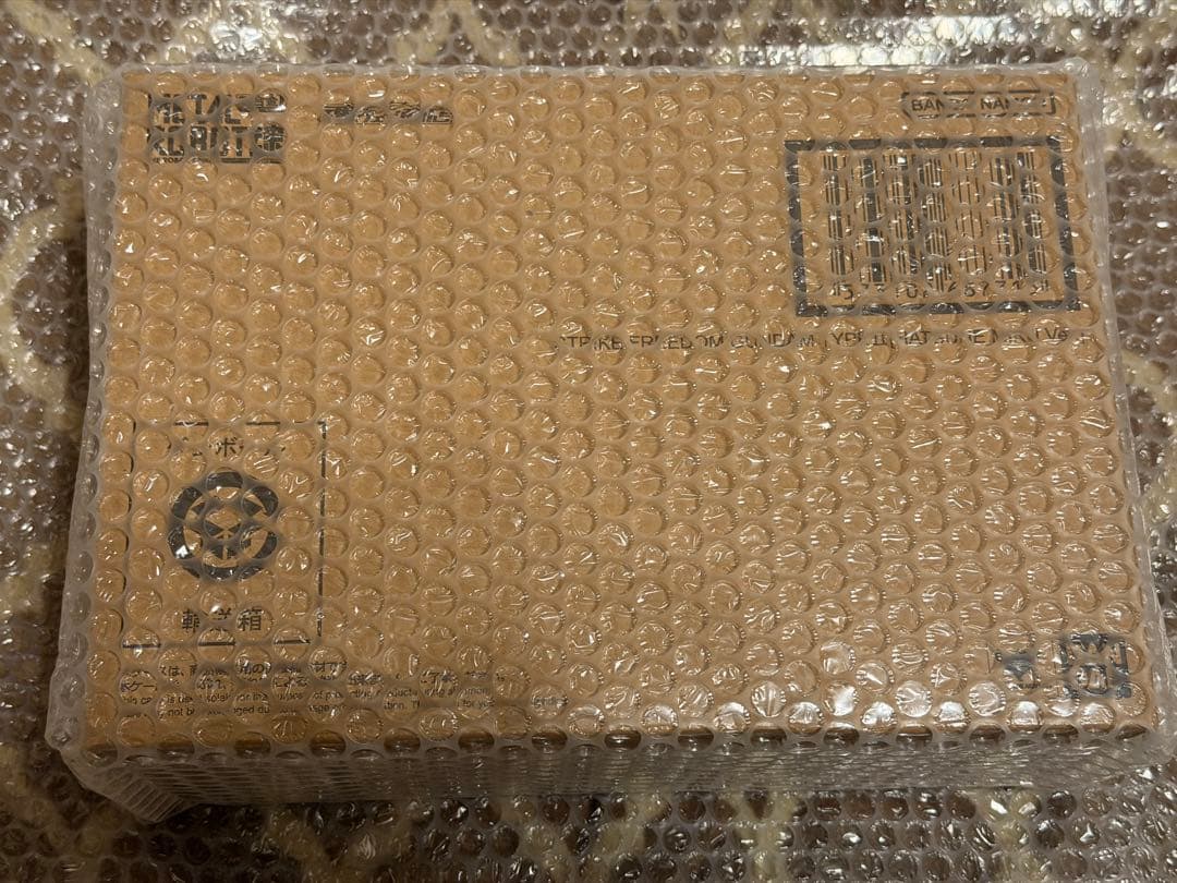 L ROBOT魂 ストライクフリーダムガンダム弐式 初音ミク Ver新品