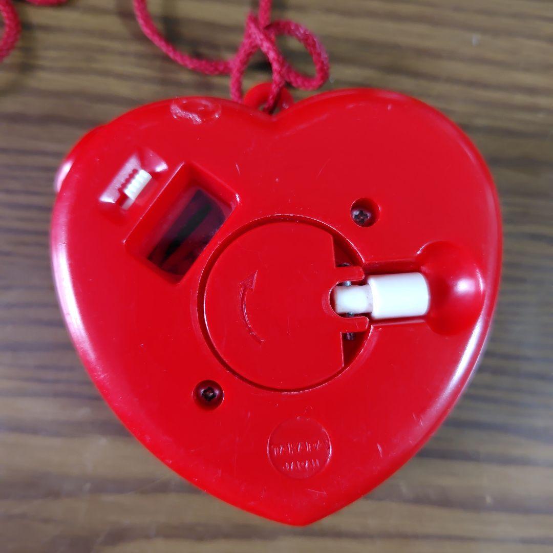 The かぼちゃワイン レトロ