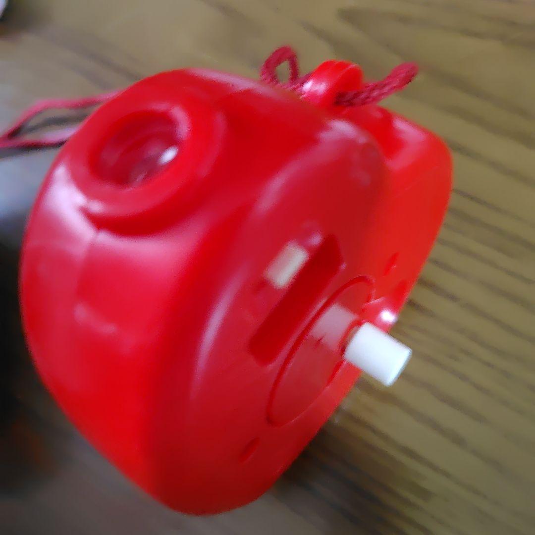 The かぼちゃワイン レトロ