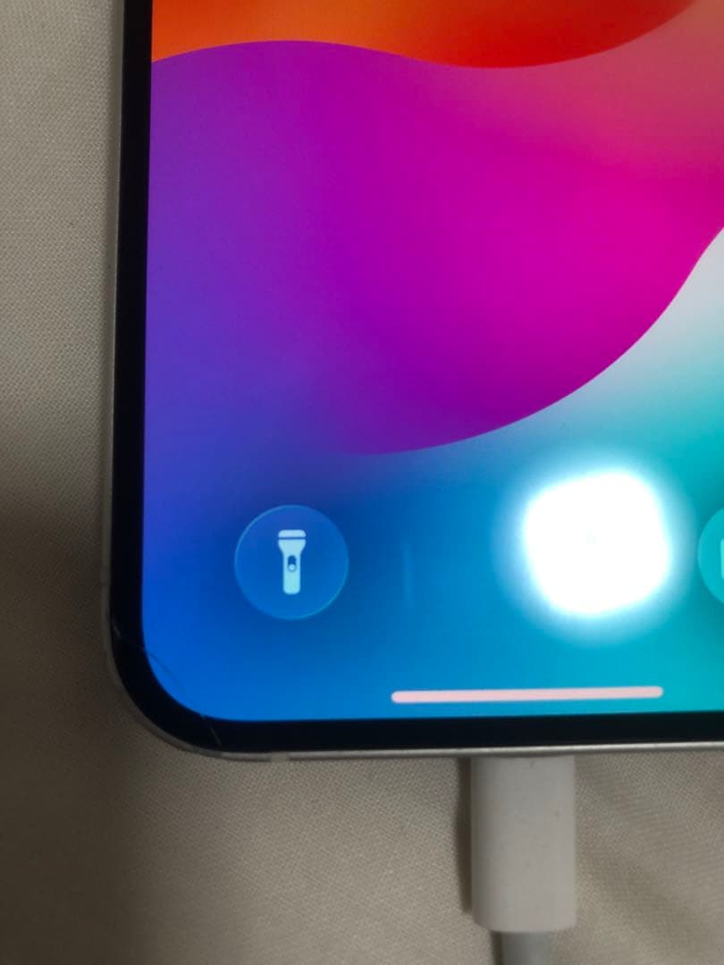 携帯電話本体 Apple iPhone 12 64GB