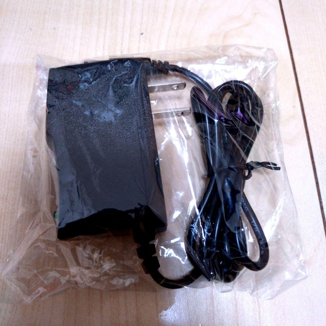 動作確認:メンテ済 Vestax PMC-05Pro III DJミキサー