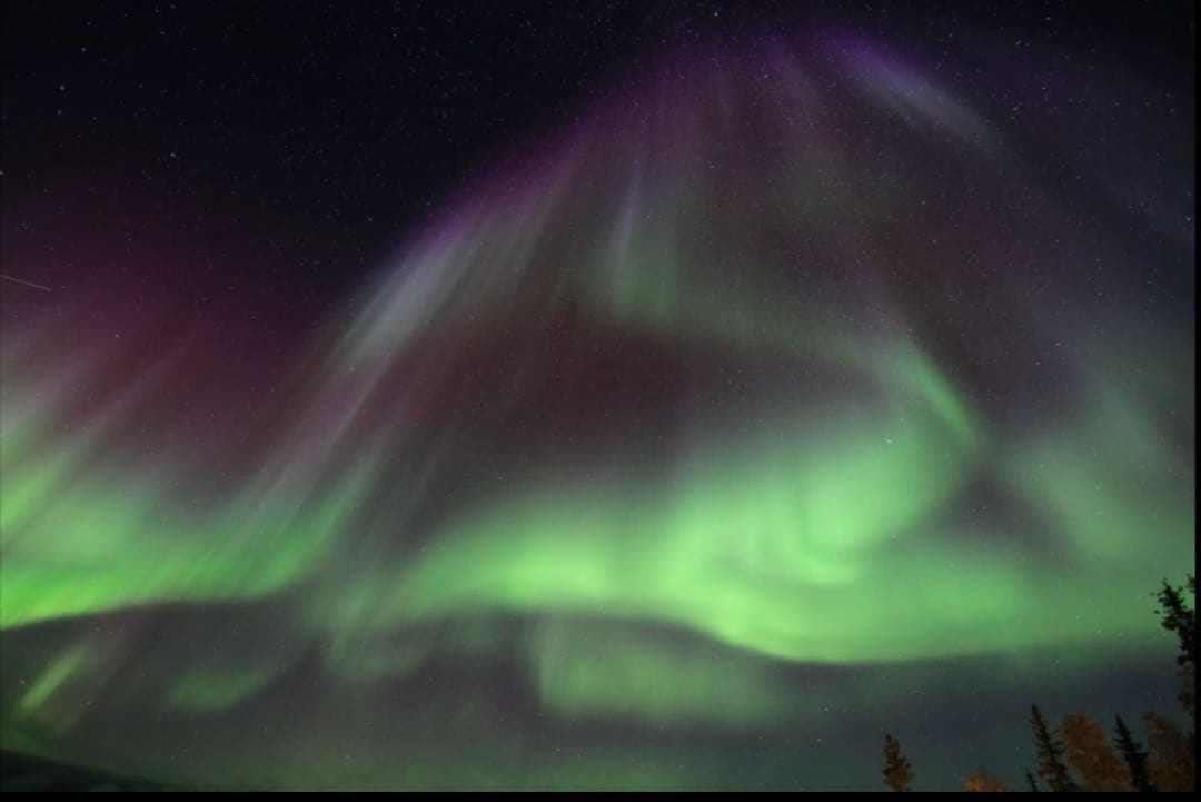 Tokina 超広角ズームレンズ AT-X 11-20 F2.8 PRO DX