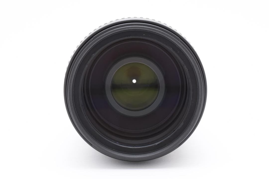 Nikon AF-S VR 70-300mm IF ED 美品 望遠ズーム