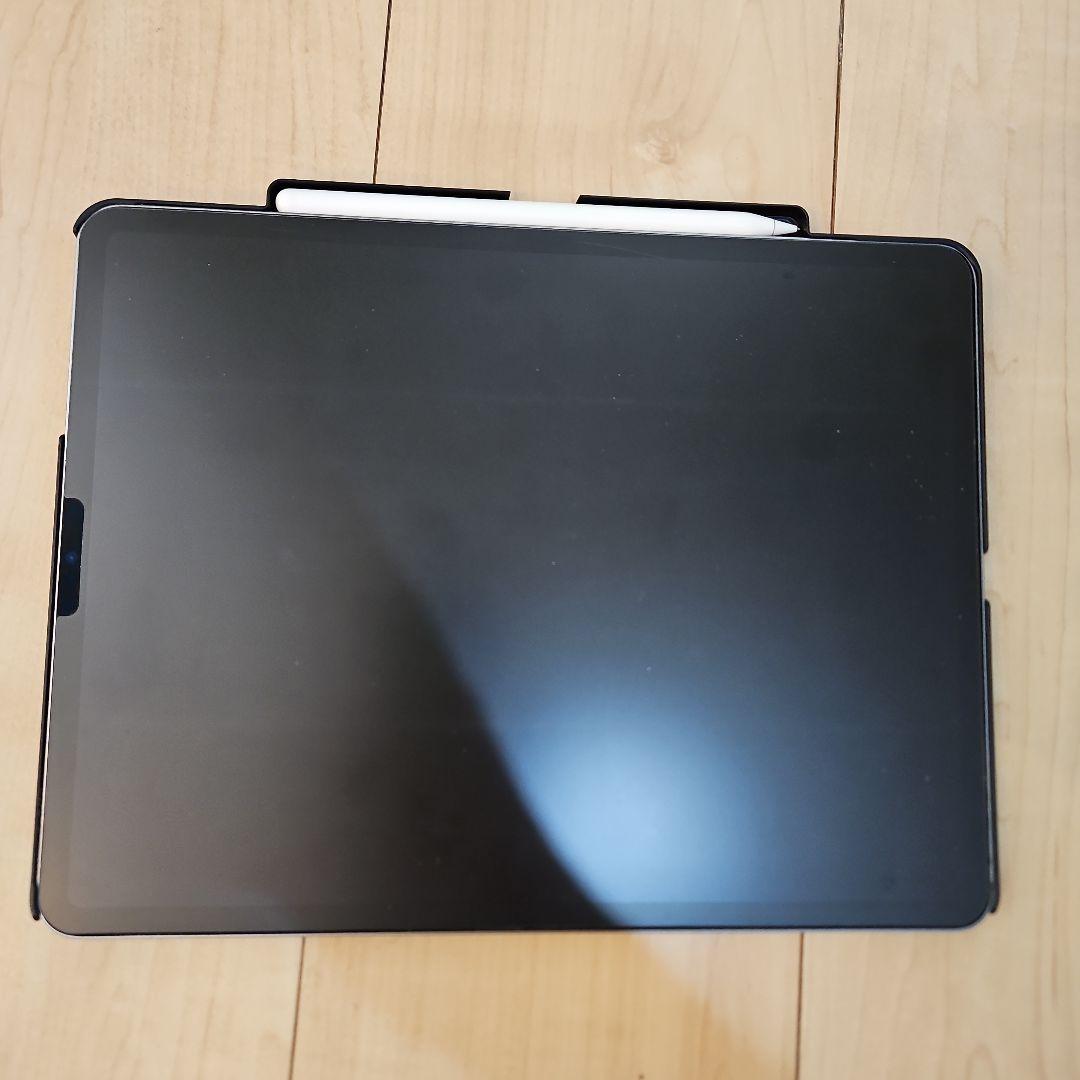 Apple iPad Pro 12.9 第6世代 512GBおまけ付き