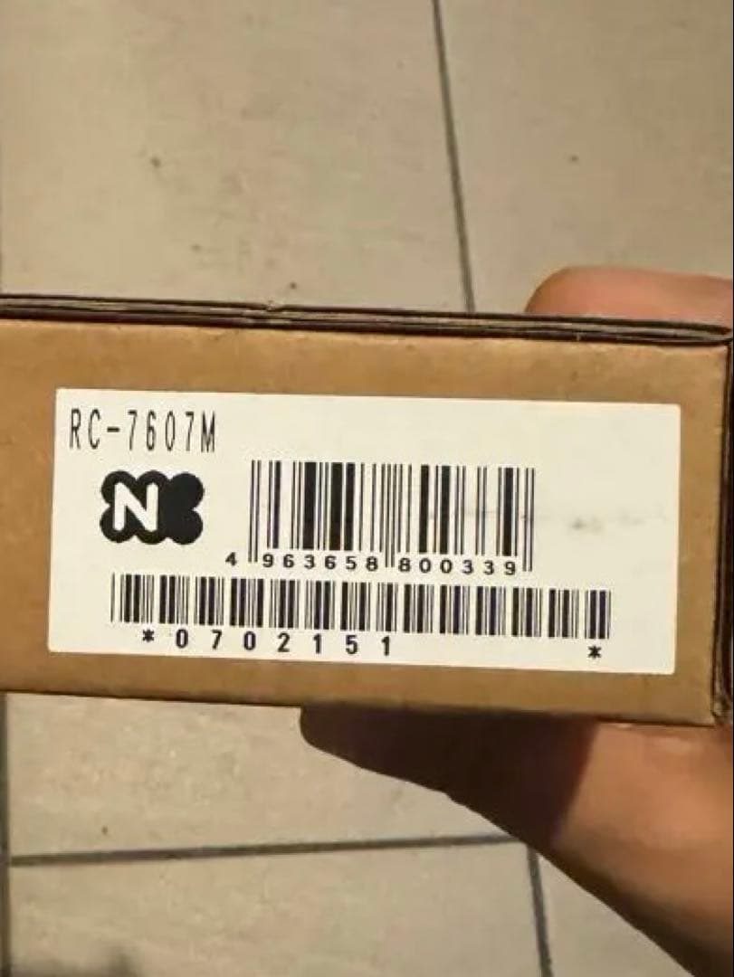 [早い者勝ち]ノーリツ　給湯器　GQ-2039WS- 1 -20A