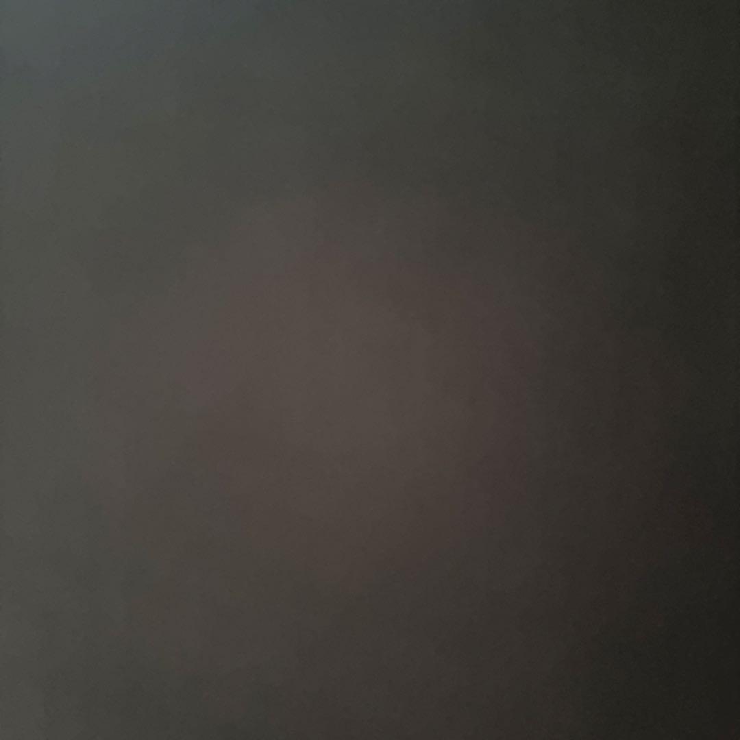 ウエストウォーマー　600円✖️６０個　専用