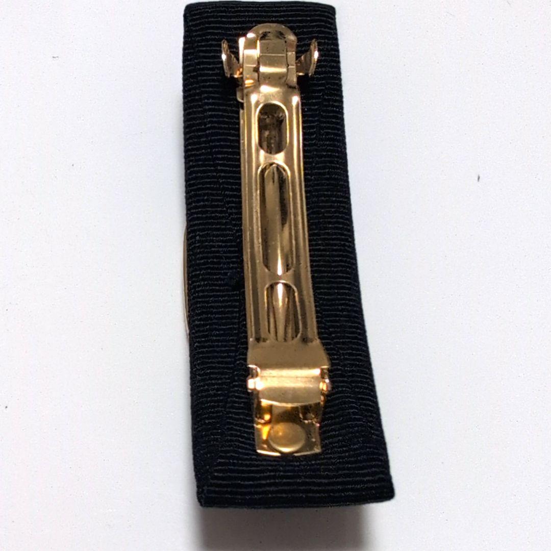 【新品】Salvatore Ferragamo バレッタ