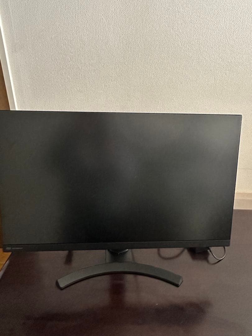 Pixio 24型 240Hz 0.6ms ゲーミング PX5 HAYABUSA