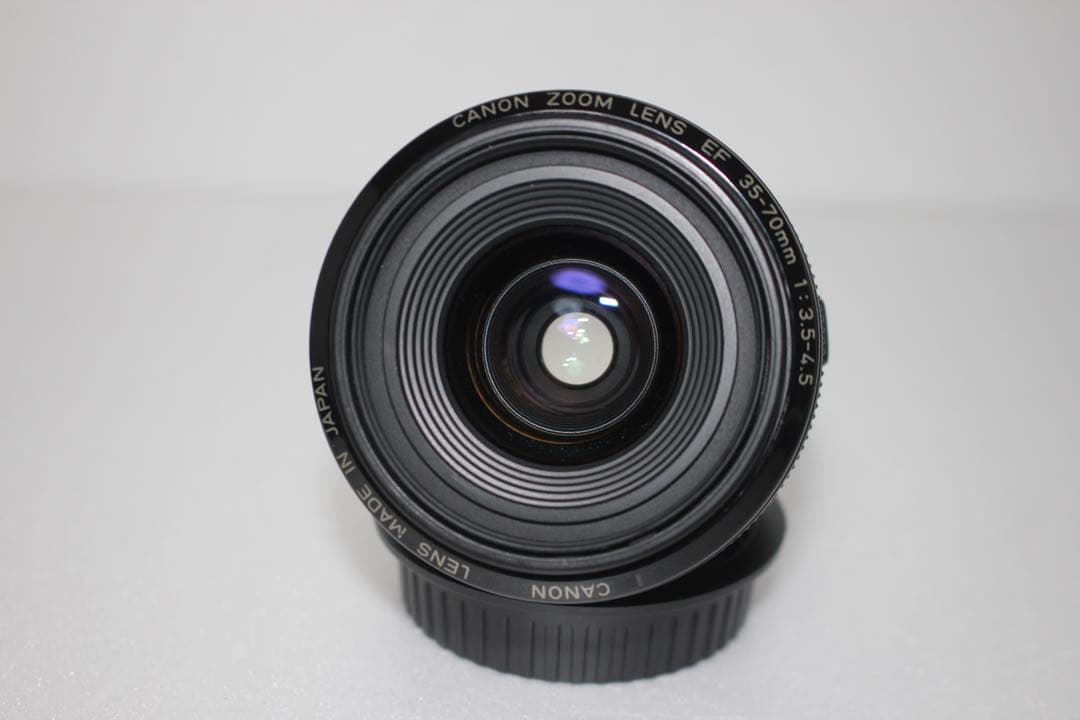 大人気/キャノン/Canon EOS 80D 標準レンズセット