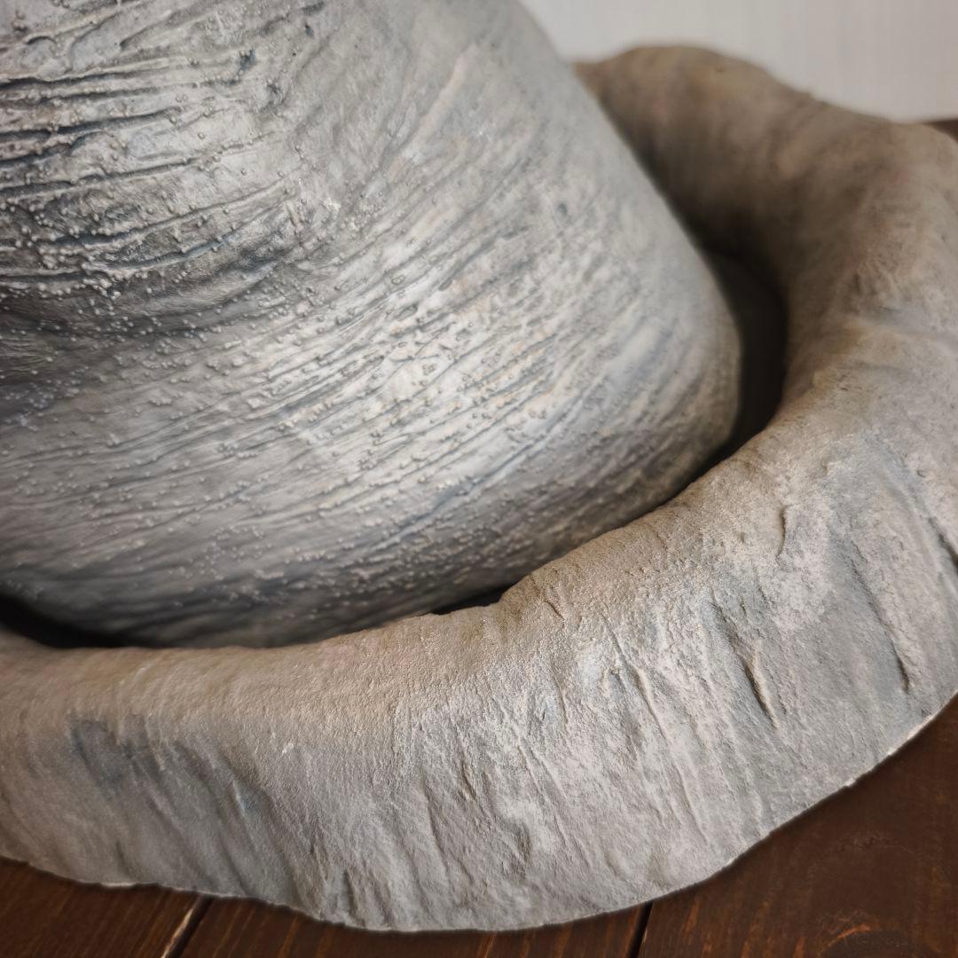 スターウォーズエピソード5帝国の逆襲　エクソゴース　スペーススラッグ　ファルコン