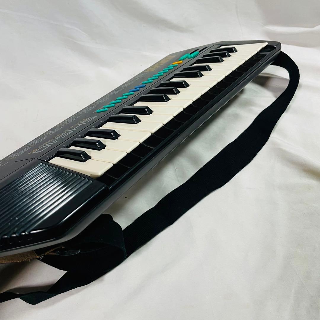 Yamaha SHS-10 ヤマハ　デジタルキーボード