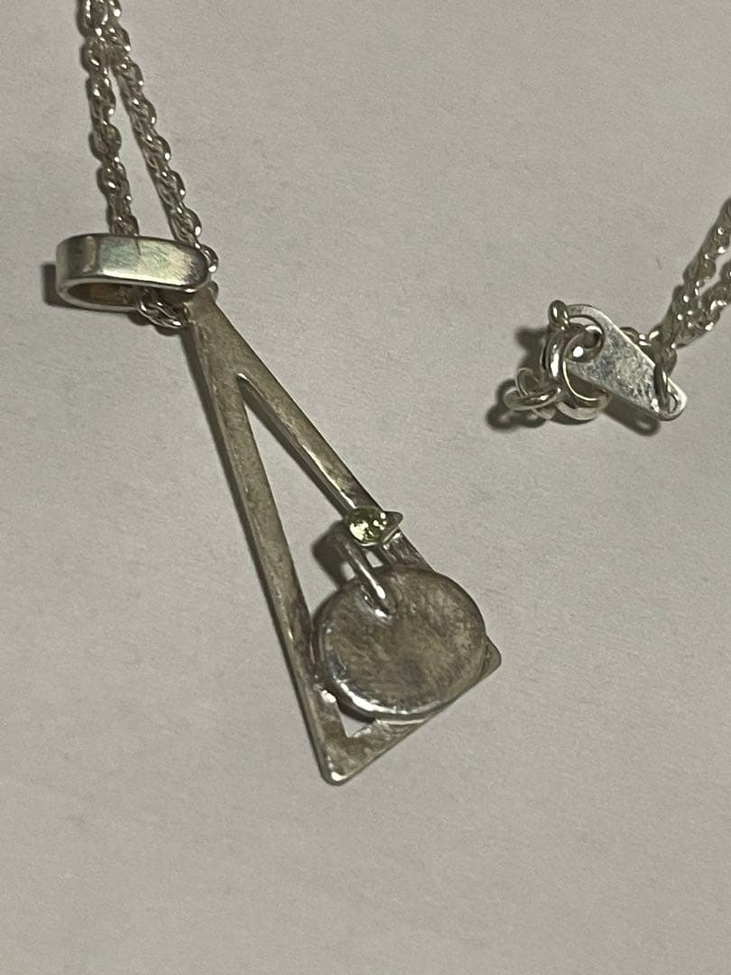 すずしょうと　グッズ　まとめ