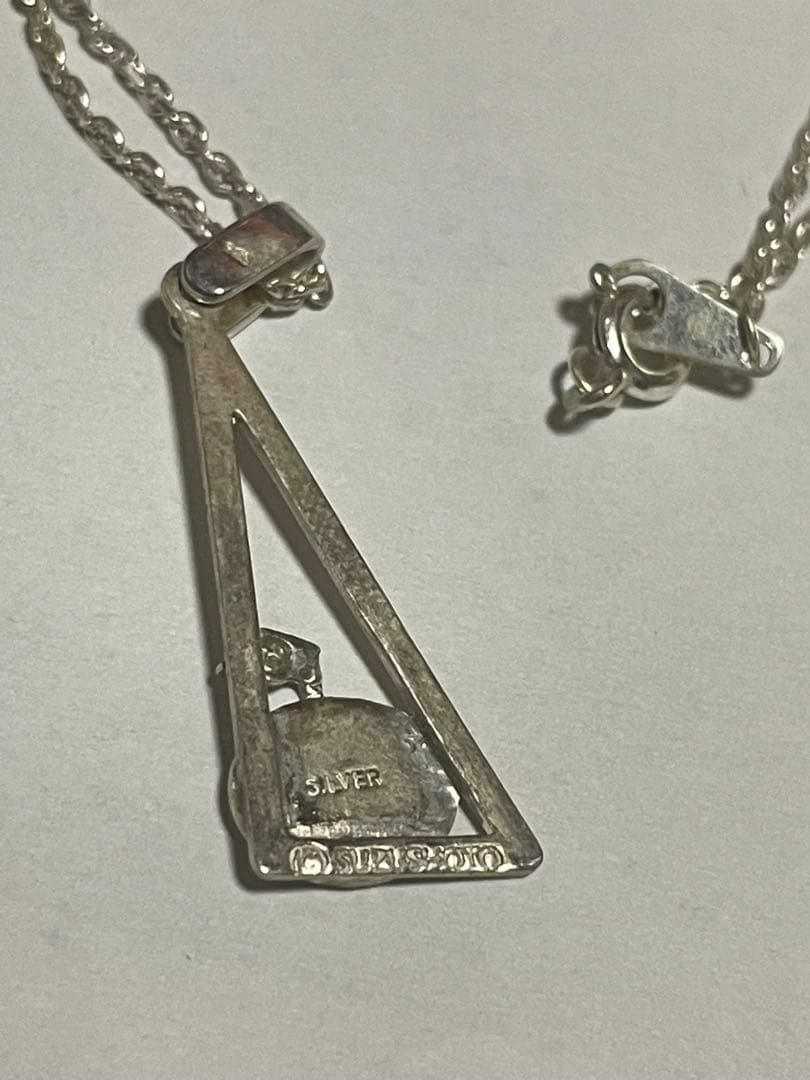 すずしょうと　グッズ　まとめ