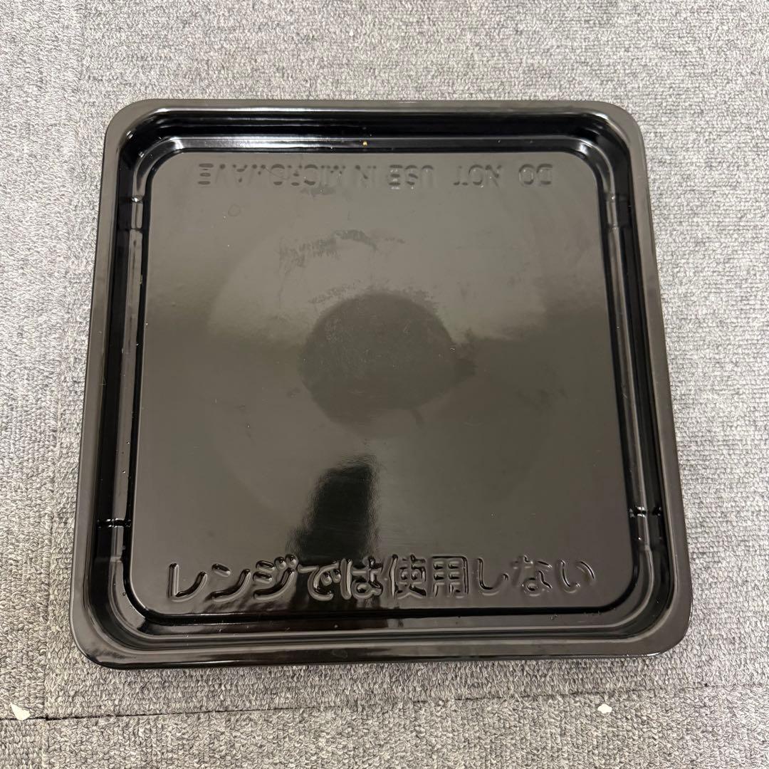 【美品】YAMAZENオーブンレンジNERP-FO181TV(B)2025年製Y