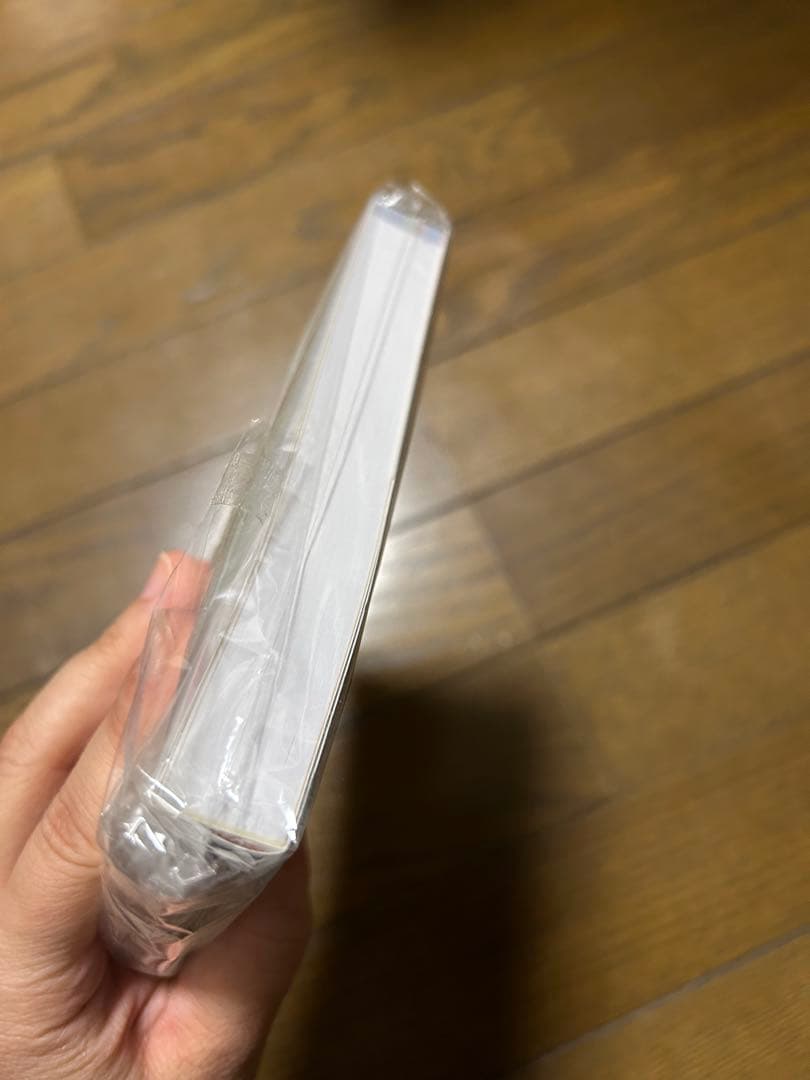 こもわた遥華　ぷちゆずソフトのほん　アクリルキーホルダーセット