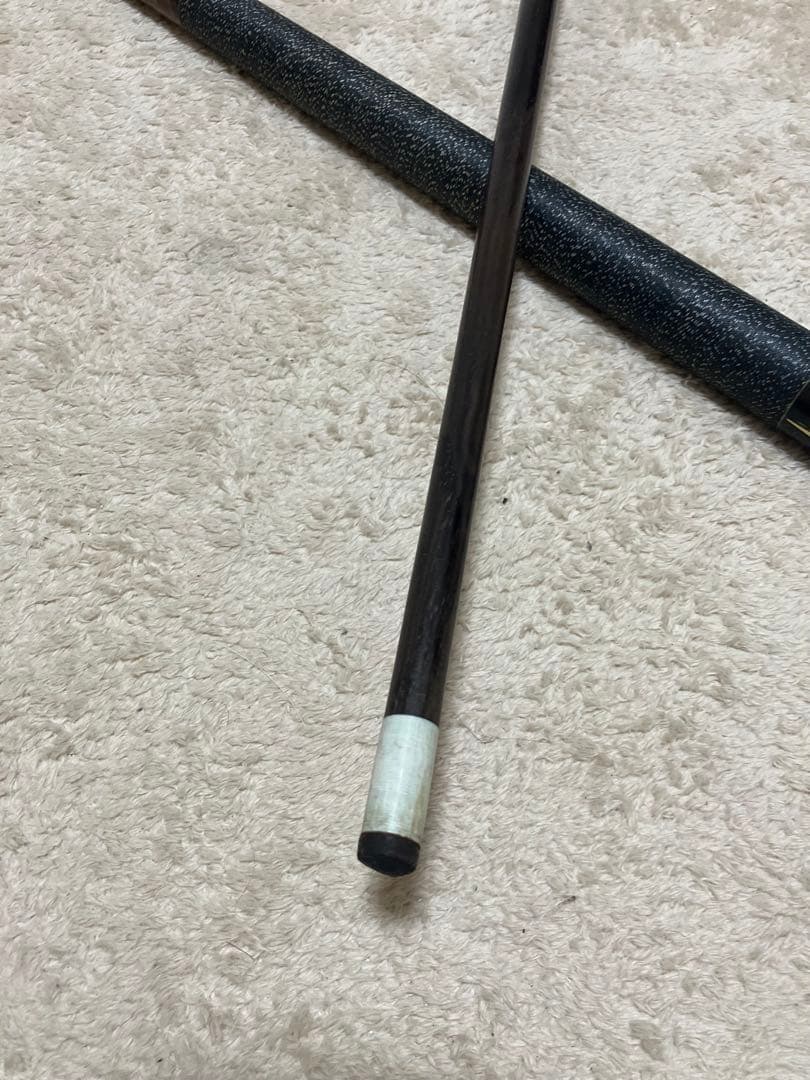 ADAM アダム ビリヤード キュー