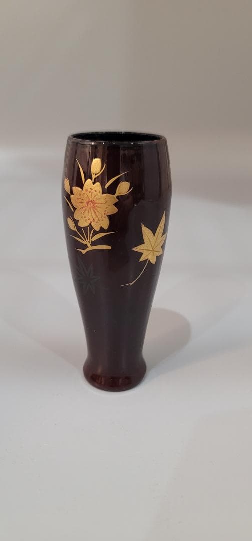 茶道具 朱漆華繋紋 茶箱 仕込み 揃い まとめて