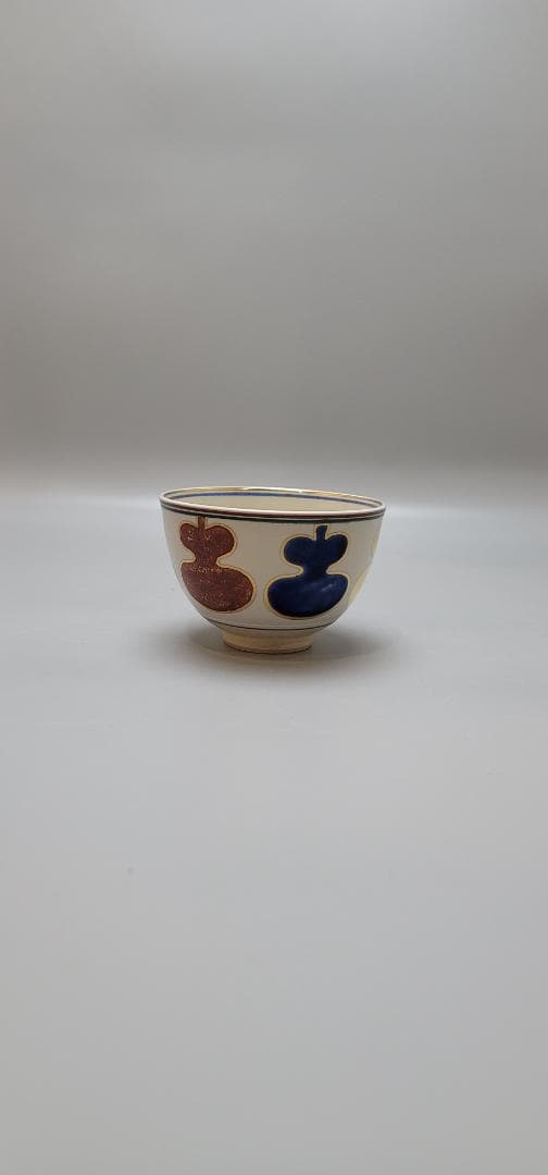 茶道具 朱漆華繋紋 茶箱 仕込み 揃い まとめて