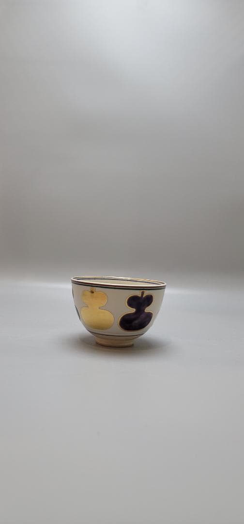 茶道具 朱漆華繋紋 茶箱 仕込み 揃い まとめて