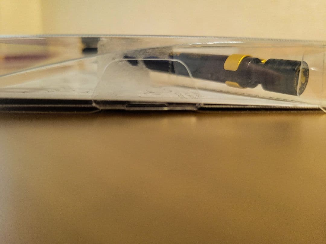 ステッドラー　ミッキー　ミニー　限定　限定色　限定シャーペン　ディズニーコラボ