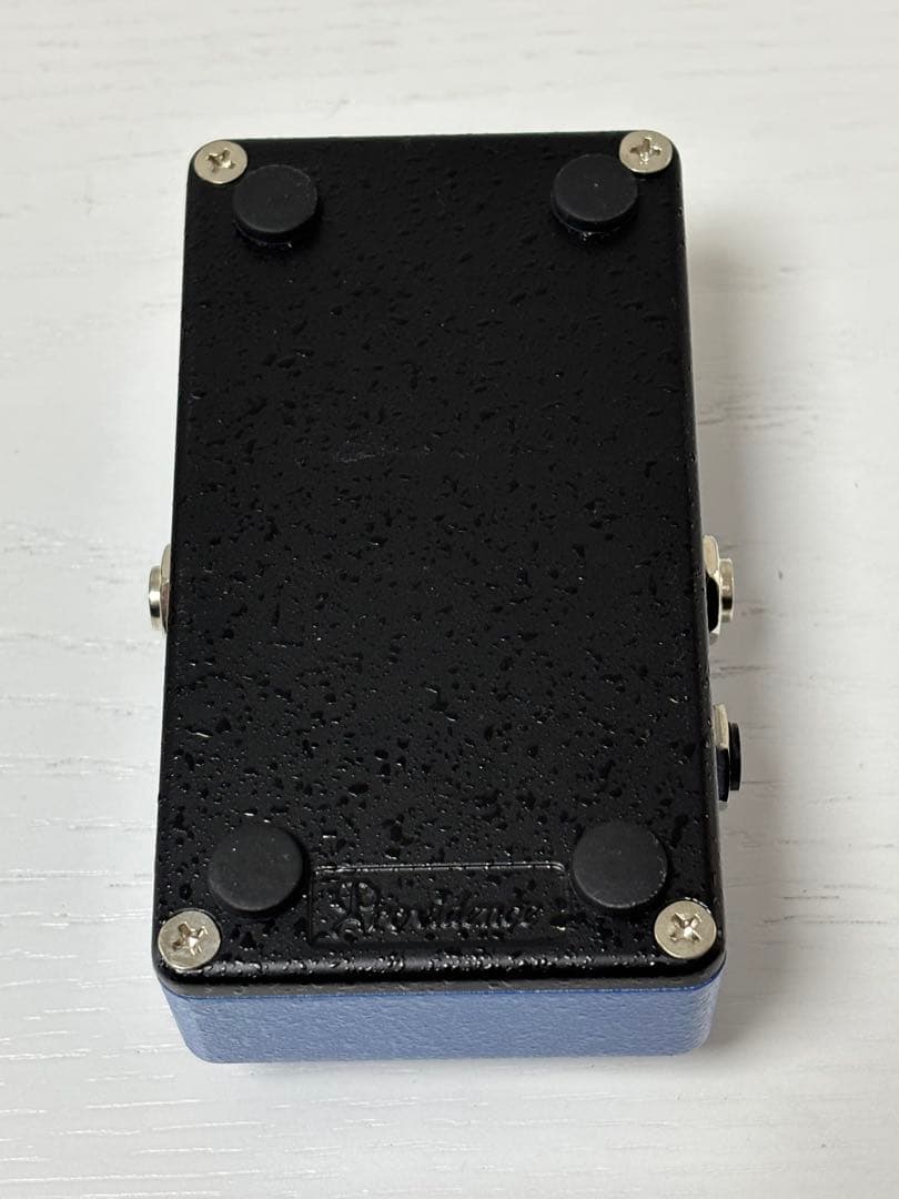 ギター Providence VELVET COMP