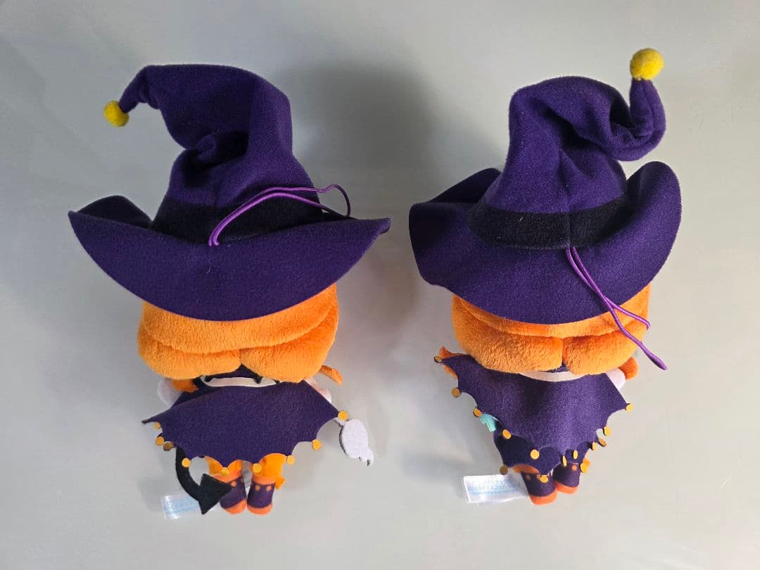 【送料無料】SDVX ぷぎゅっと 全17体セット(つまぶきクッション付)