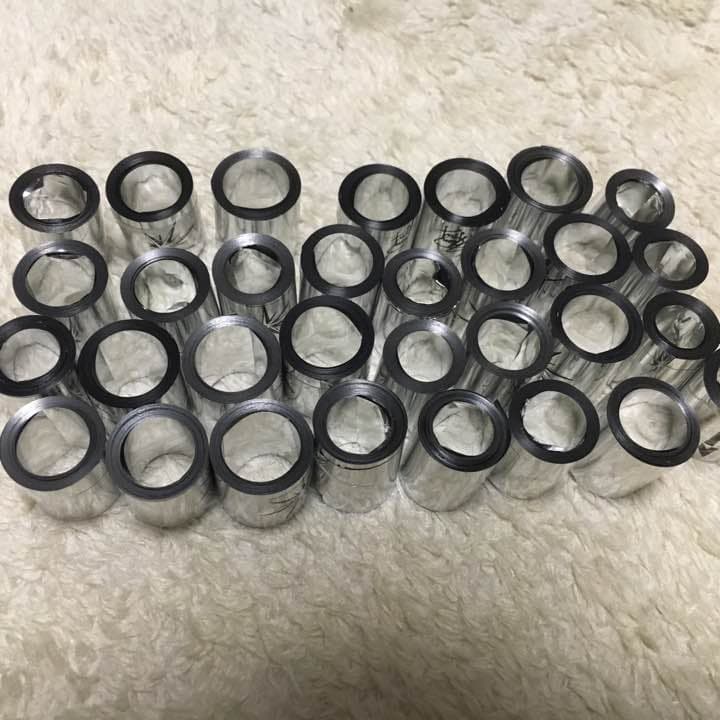 三代目 j soul brothers メトロポリス テープ