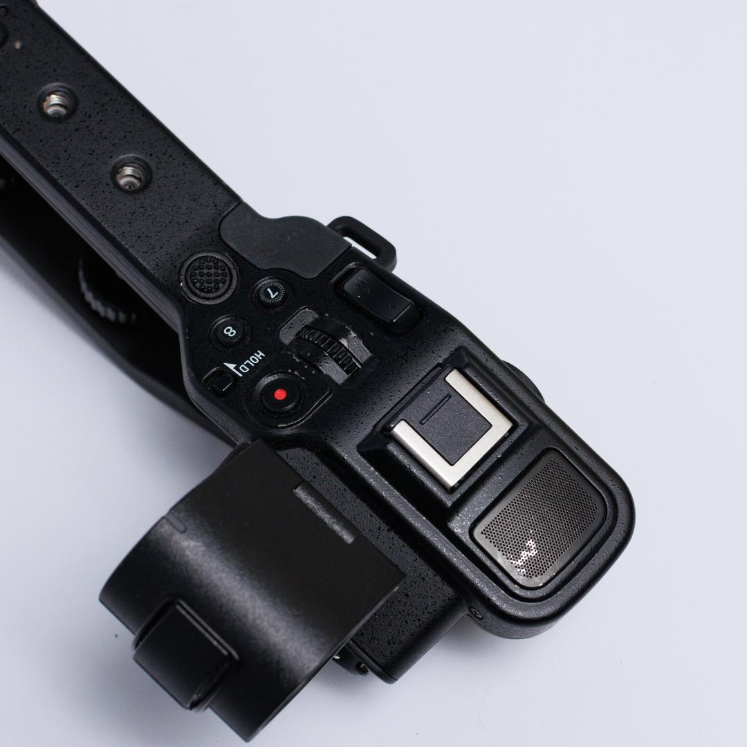 SONY FX6+24-105mm F4+BP-U70+充電器