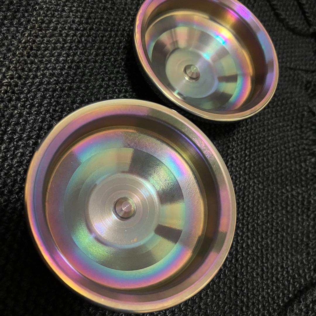 スポーツトイ・アクショントイ hydrangea Aquilegia