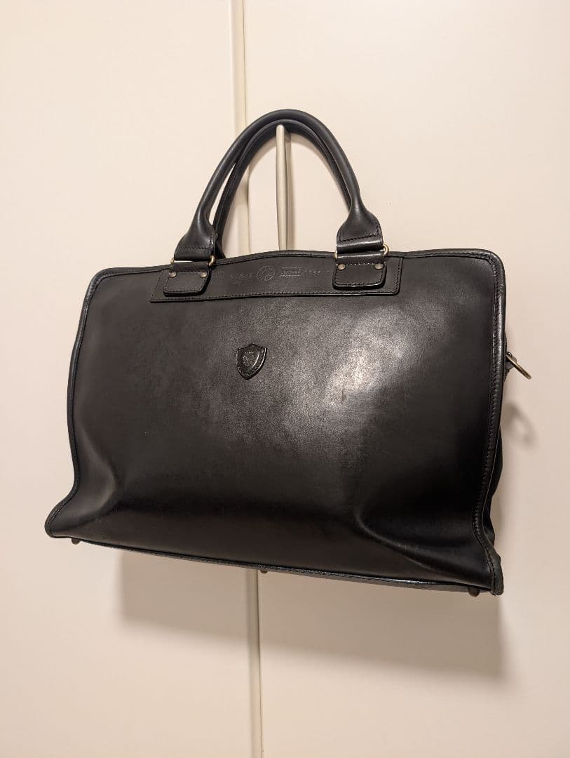 Felisi ビジネスバッグ