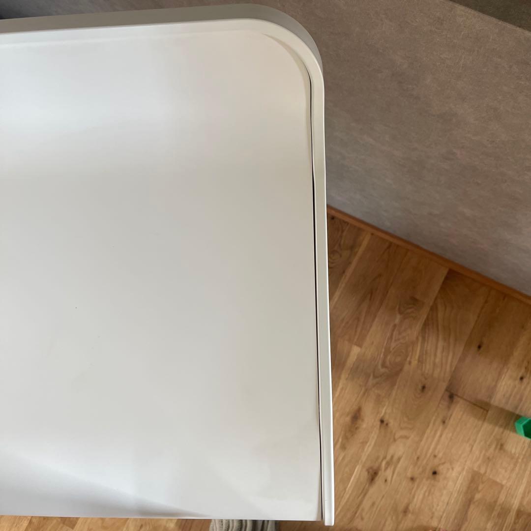 ラパルマ チェア