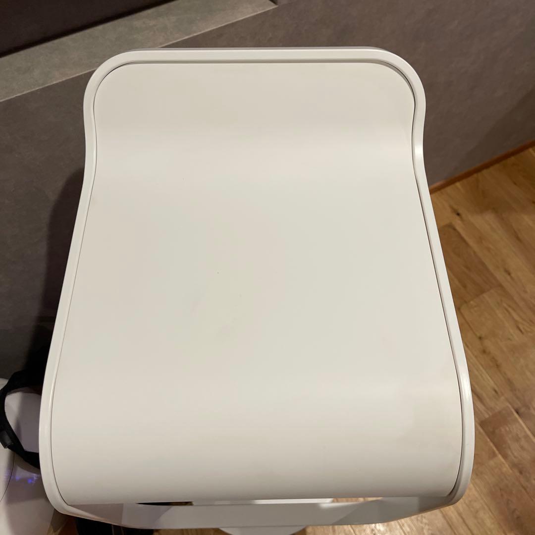 ラパルマ チェア