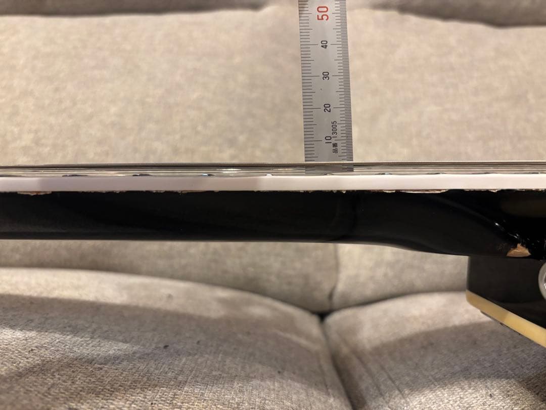 【ビンテージ】Greco EG420b 73年製レスポールカスタム