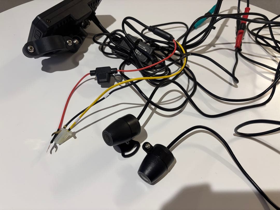 CIEL マルチスマートモニター M20 フルセット