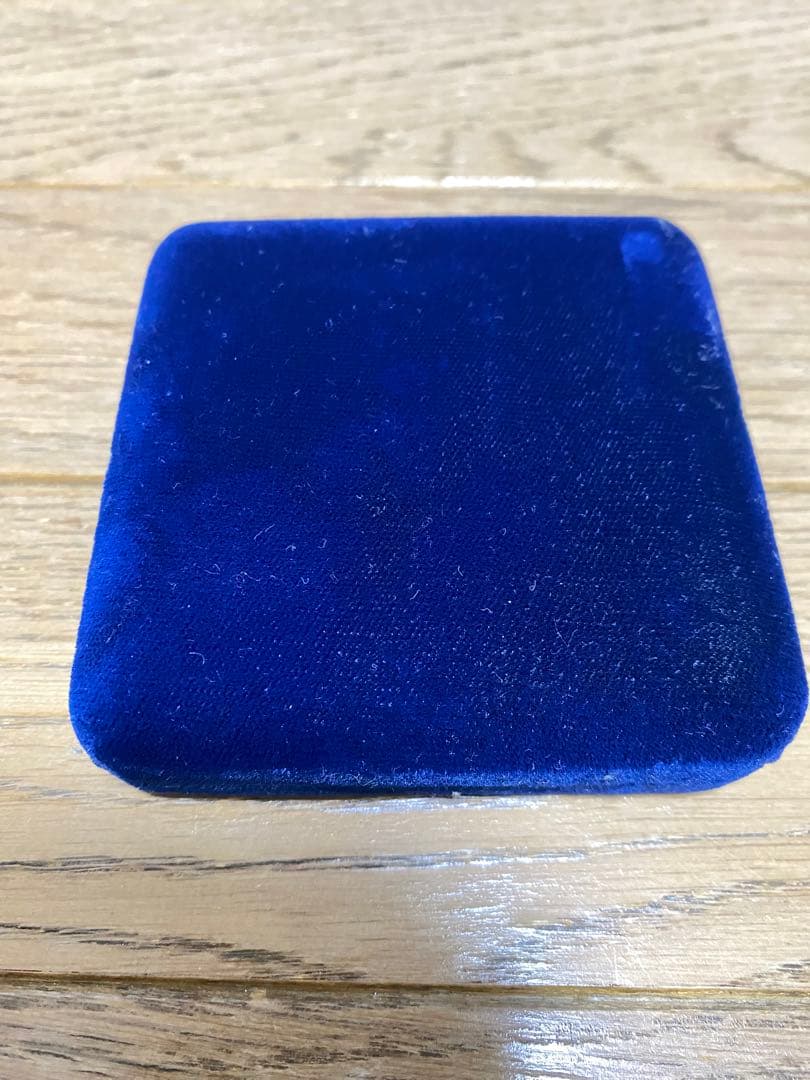 純銀　1989年　横浜博覧会公式記念メダル