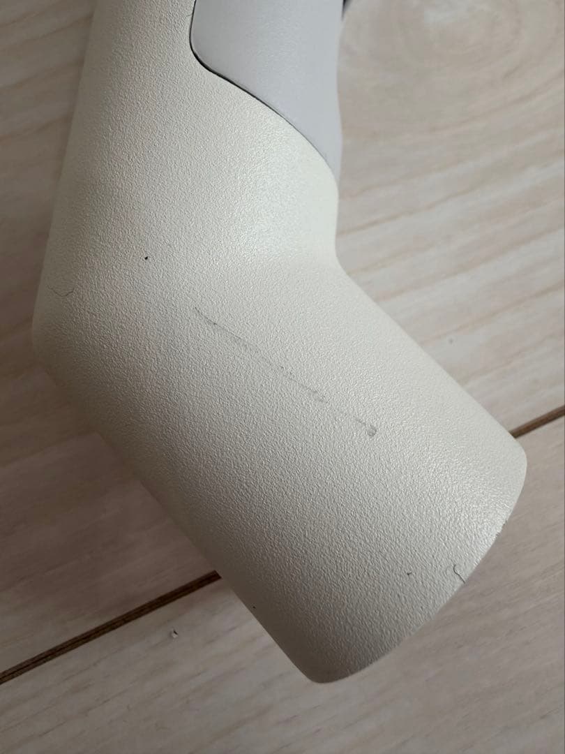 Flo Monitor Arm ハーマンミラー モニターアーム VESA対応