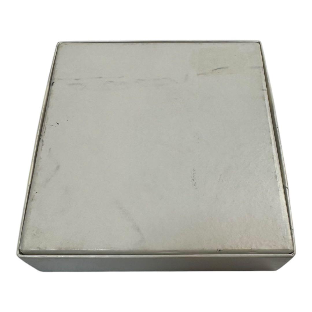 【Cartier】カルティエ カルチェ マストライン ミニ財布 がま口