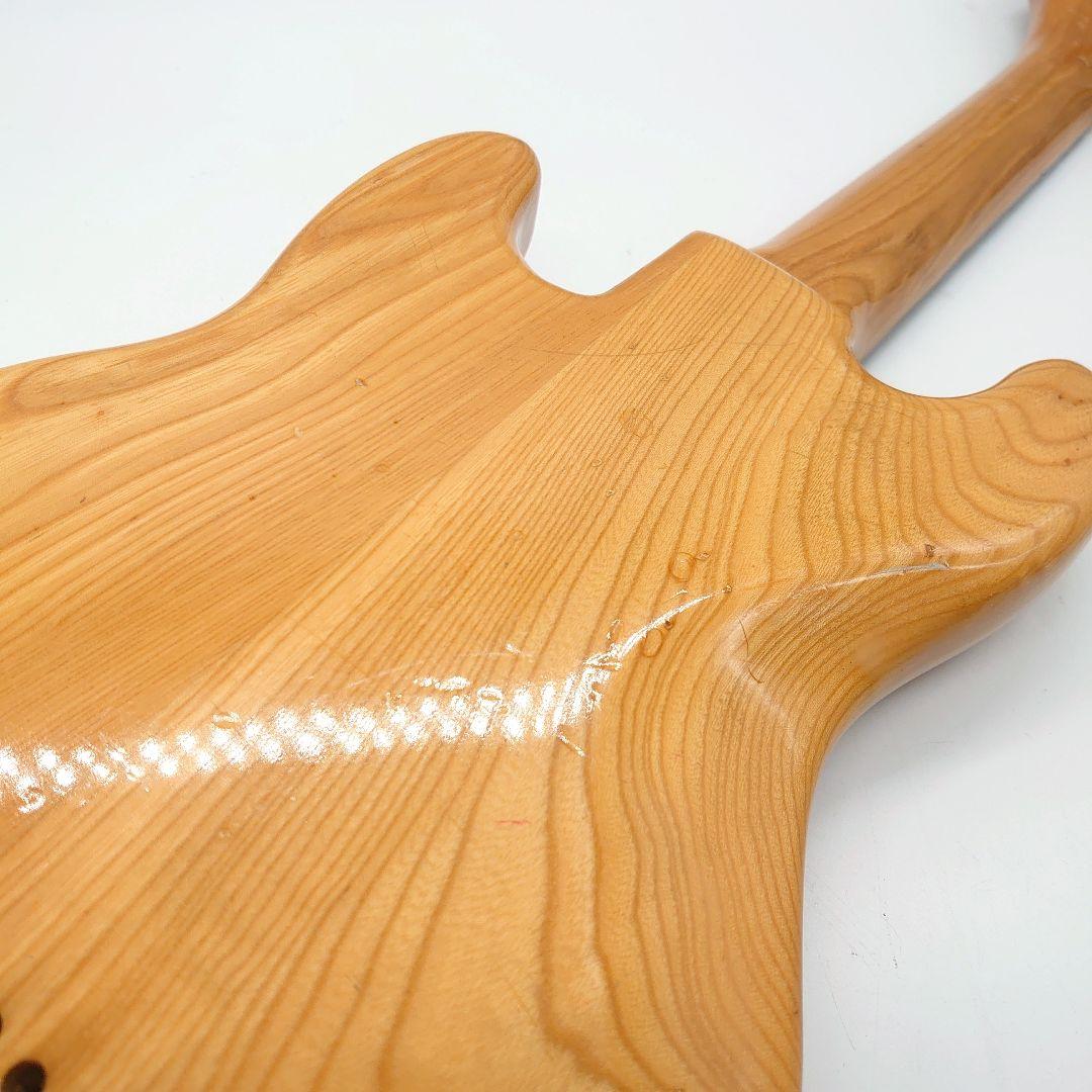 J.Coombs クームス ミニエレキギター ジャンク