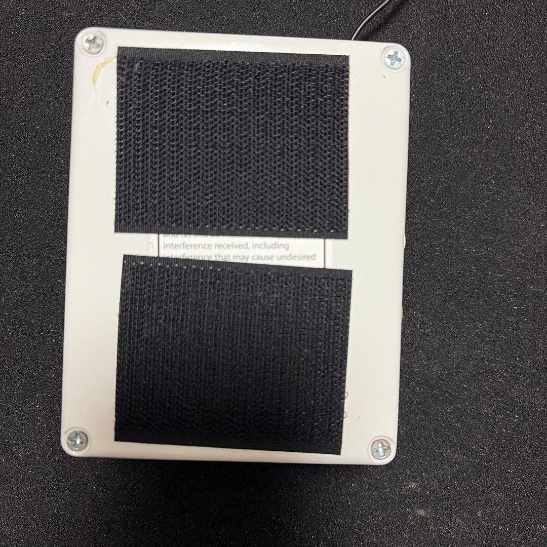 ギター electro-harmonix Mel9