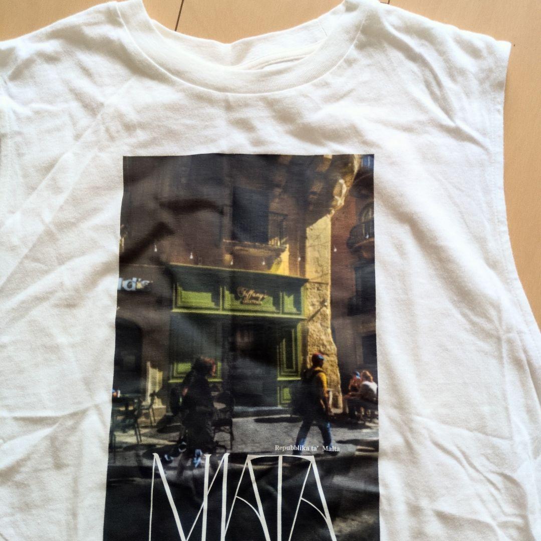 ちゃん様 2点おまとめページ